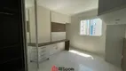 Foto 13 de Apartamento com 3 Quartos à venda, 125m² em Centro, Balneário Camboriú