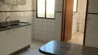 Foto 17 de Apartamento com 4 Quartos à venda, 176m² em Setor Bela Vista, Goiânia