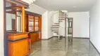 Foto 23 de Cobertura com 4 Quartos para venda ou aluguel, 304m² em Itapuã, Vila Velha
