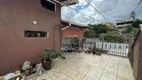 Foto 38 de Casa com 4 Quartos à venda, 318m² em Planalto, Belo Horizonte