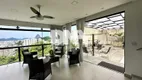 Foto 2 de Casa com 5 Quartos à venda, 542m² em Santa Teresa, Rio de Janeiro