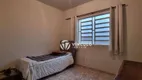 Foto 7 de Casa com 3 Quartos à venda, 137m² em Boa Vista, Uberaba