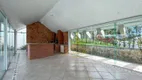 Foto 58 de Casa de Condomínio com 4 Quartos à venda, 670m² em Arujá 5, Arujá