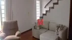 Foto 14 de Casa com 3 Quartos à venda, 267m² em Jardim Simus, Sorocaba