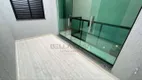 Foto 17 de Sobrado com 3 Quartos à venda, 170m² em Vila Carrão, São Paulo