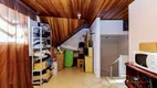 Foto 31 de Casa com 5 Quartos à venda, 250m² em Butiatuvinha, Curitiba