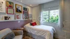Foto 30 de Apartamento com 3 Quartos à venda, 189m² em Pompeia, São Paulo