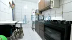 Foto 11 de Apartamento com 1 Quarto para alugar, 45m² em Menino Deus, Porto Alegre