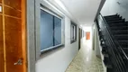 Foto 3 de Casa de Condomínio com 2 Quartos à venda, 70m² em Casa Verde, São Paulo