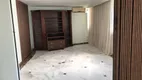 Foto 5 de Apartamento com 2 Quartos para alugar, 188m² em Jardim Europa, São Paulo