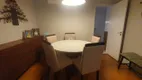 Foto 6 de Apartamento com 3 Quartos à venda, 100m² em Parque Colonial, São Paulo