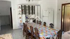 Foto 10 de Casa de Condomínio com 4 Quartos à venda, 225m² em , Peruíbe