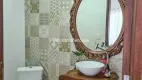 Foto 22 de Casa de Condomínio com 3 Quartos à venda, 283m² em Capela do Barreiro, Itatiba