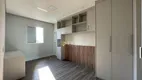 Foto 19 de Apartamento com 3 Quartos à venda, 146m² em Barranco, Taubaté