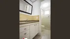 Foto 14 de Apartamento com 3 Quartos à venda, 109m² em Morumbi, São Paulo