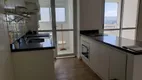 Foto 3 de Apartamento com 2 Quartos à venda, 76m² em Barra Funda, São Paulo