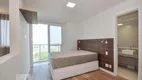 Foto 23 de Apartamento com 2 Quartos à venda, 98m² em Barra da Tijuca, Rio de Janeiro