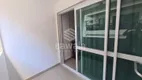 Foto 22 de Apartamento com 3 Quartos à venda, 86m² em Recreio Dos Bandeirantes, Rio de Janeiro