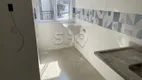Foto 4 de Casa de Condomínio com 1 Quarto à venda, 28m² em Água Fria, São Paulo