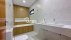 Foto 17 de Casa com 3 Quartos à venda, 220m² em Jardim Atlântico, Goiânia