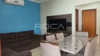 Foto 8 de Casa com 2 Quartos à venda, 93m² em Jardim Embare, São Carlos