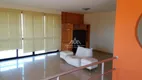 Foto 39 de Cobertura com 3 Quartos à venda, 288m² em Centro, Ribeirão Preto