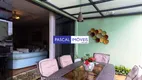 Foto 21 de Sobrado com 4 Quartos à venda, 400m² em Brooklin, São Paulo