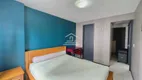 Foto 22 de Apartamento com 2 Quartos à venda, 56m² em Cocó, Fortaleza