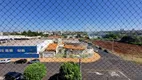 Foto 3 de Apartamento com 3 Quartos à venda, 109m² em Jardim Higienópolis, Araraquara