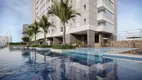 Foto 8 de Apartamento com 3 Quartos à venda, 83m² em Jardim das Colinas, São José dos Campos