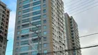 Foto 2 de Apartamento com 3 Quartos à venda, 94m² em Itacolomi, Balneário Piçarras