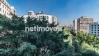Foto 10 de Apartamento com 1 Quarto para venda ou aluguel, 75m² em Jardim América, São Paulo