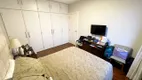 Foto 14 de Apartamento com 4 Quartos à venda, 200m² em Carmo, Belo Horizonte