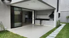 Foto 19 de Casa de Condomínio com 4 Quartos à venda, 364m² em Alphaville, Santana de Parnaíba
