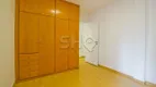 Foto 25 de Apartamento com 2 Quartos à venda, 100m² em Cerqueira César, São Paulo