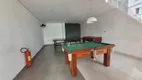 Foto 25 de Apartamento com 2 Quartos à venda, 48m² em Padroeira, Osasco