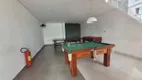 Foto 31 de Apartamento com 2 Quartos à venda, 48m² em Padroeira, Osasco