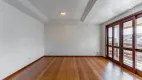 Foto 7 de Casa de Condomínio com 3 Quartos para alugar, 356m² em Orleans, Curitiba