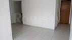 Foto 4 de Apartamento com 2 Quartos à venda, 86m² em Catole, Campina Grande