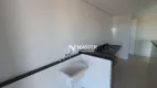 Foto 26 de Apartamento com 3 Quartos à venda, 91m² em Bassan, Marília