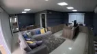 Foto 15 de Sobrado com 4 Quartos à venda, 951m² em Tanque, Atibaia