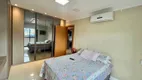 Foto 5 de Apartamento com 4 Quartos à venda, 132m² em Marco, Belém