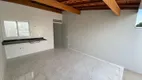 Foto 2 de Sobrado com 4 Quartos à venda, 120m² em Campestre, Santo André