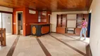 Foto 15 de Apartamento com 4 Quartos à venda, 582m² em Centro, Jundiaí