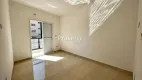 Foto 21 de Apartamento com 2 Quartos à venda, 75m² em Aviação, Praia Grande