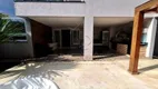 Foto 35 de Casa de Condomínio com 3 Quartos à venda, 299m² em Aparecidinha, Sorocaba