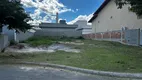 Foto 5 de Lote/Terreno à venda, 300m² em Condominio Residencial Terrazzo Di Italia, Taubaté