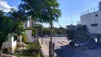 Foto 22 de Sobrado com 5 Quartos à venda, 300m² em Jardim Carvalho, Porto Alegre
