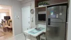 Foto 10 de Apartamento com 2 Quartos à venda, 116m² em Centro, Balneário Camboriú