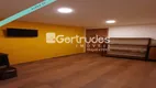 Foto 13 de Ponto Comercial para alugar, 40m² em Jardim da Penha, Vitória